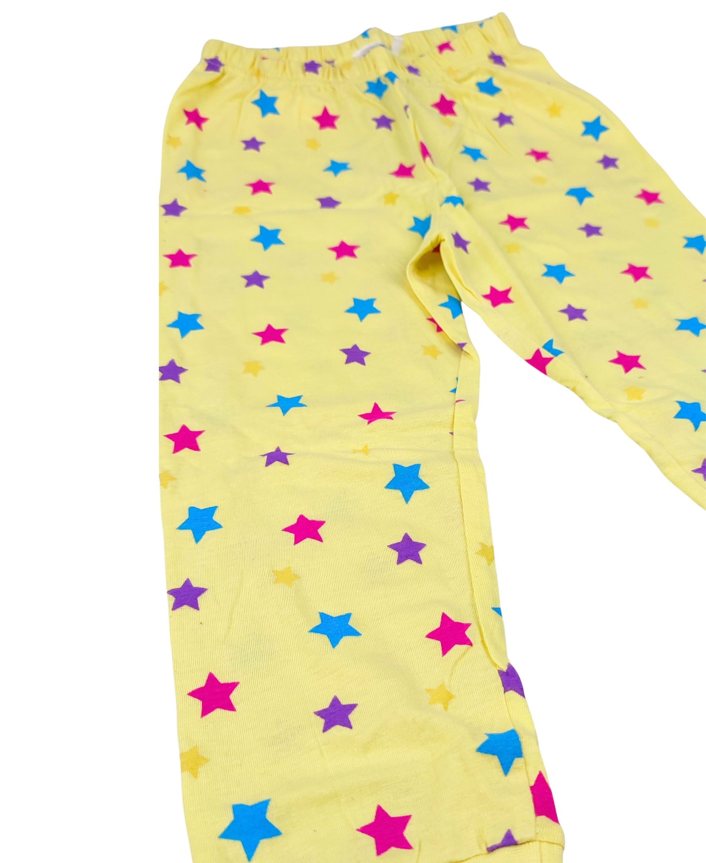 Peppa Pig Schlafanzug für Mädchen Gr. 92 - 116 cm