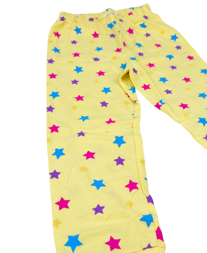 Peppa Pig Schlafanzug für Mädchen Gr. 92 - 116 cm