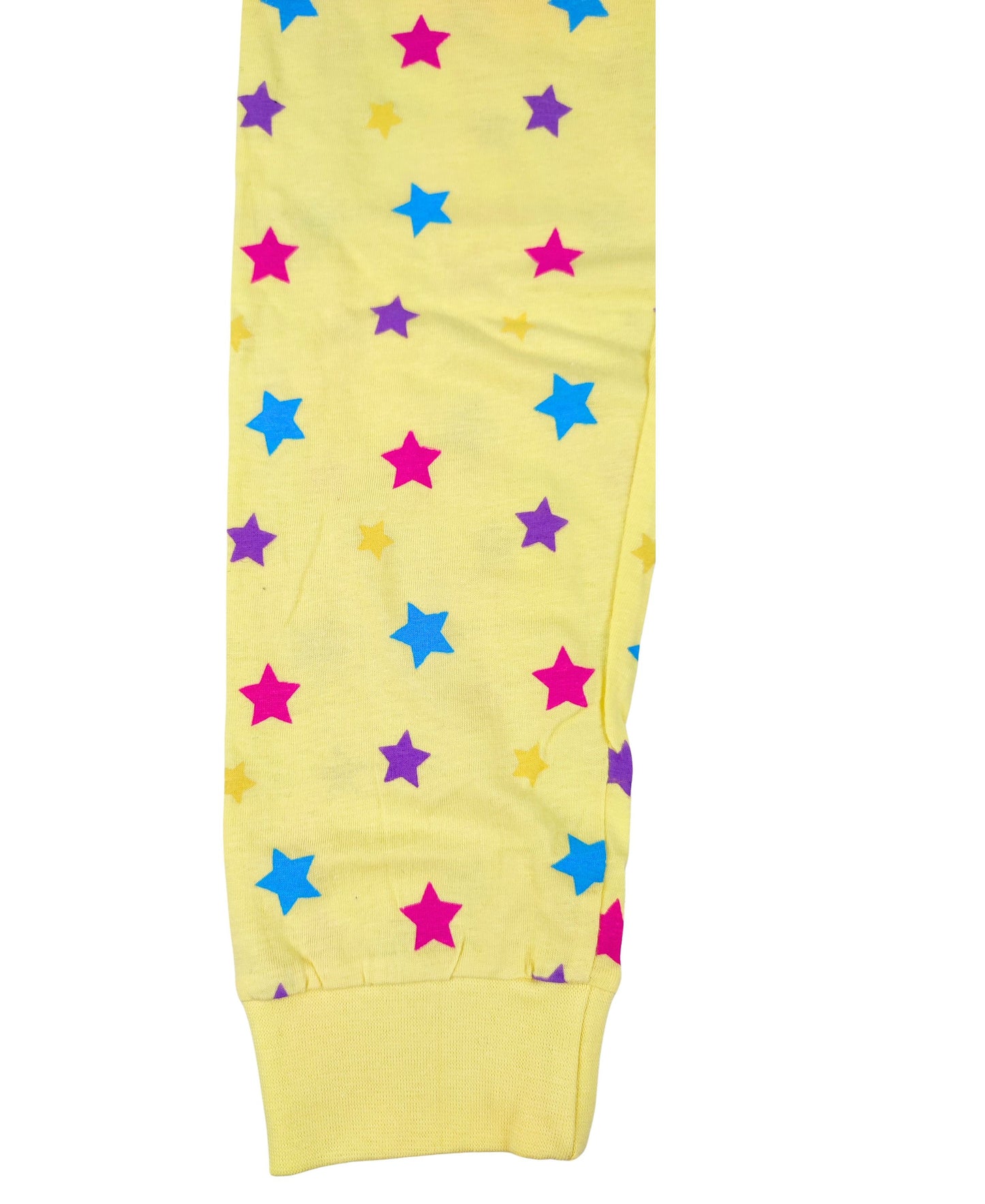 Peppa Pig Schlafanzug für Mädchen Gr. 92 - 116 cm