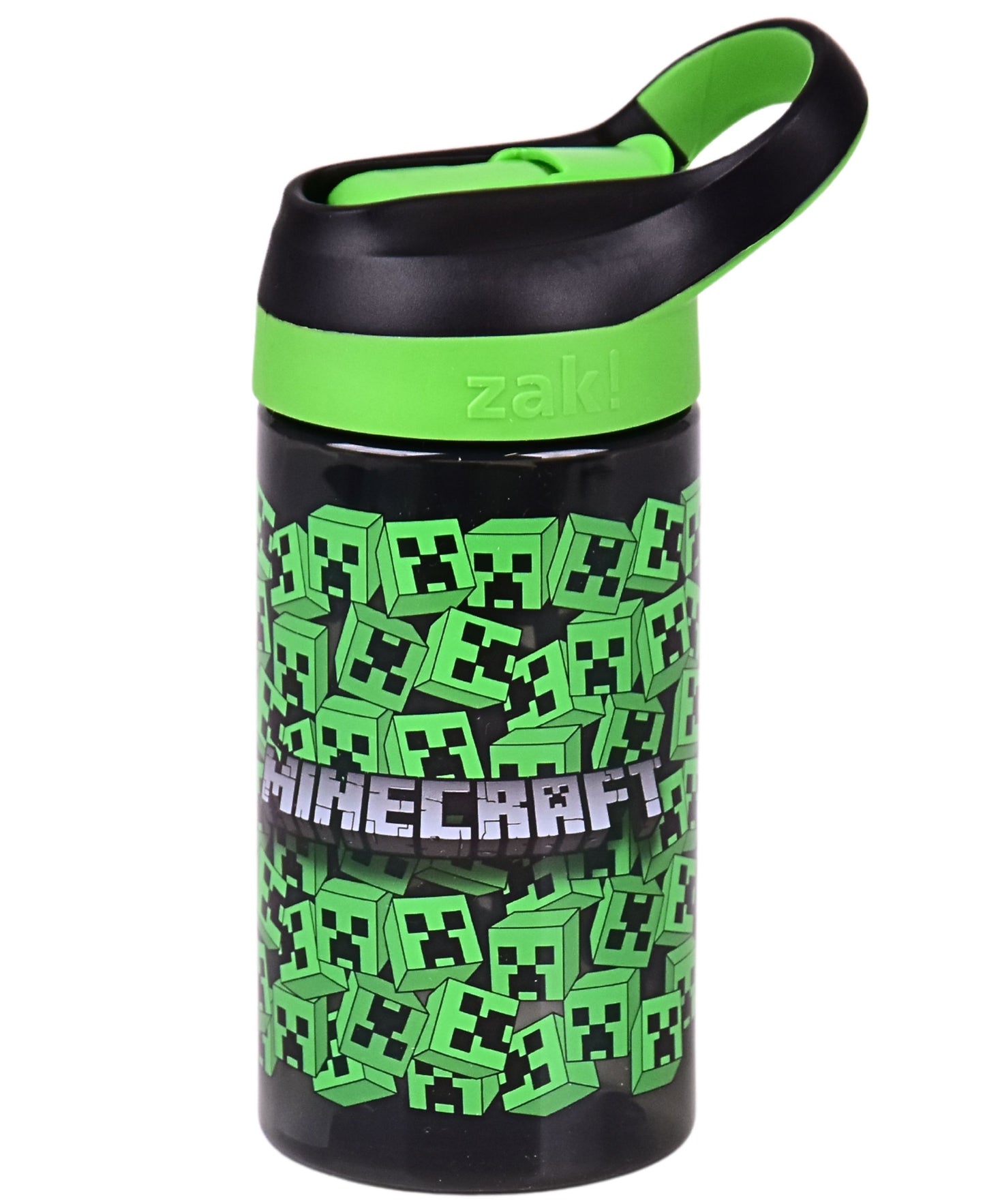 Trinkflasche Minecraft 475 ml