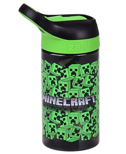 Trinkflasche Minecraft 475 ml