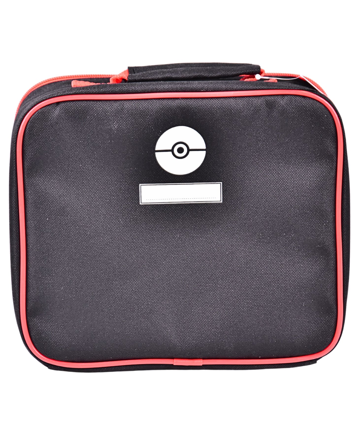 Pokémon Lunchtasche isolierte Kühltasche