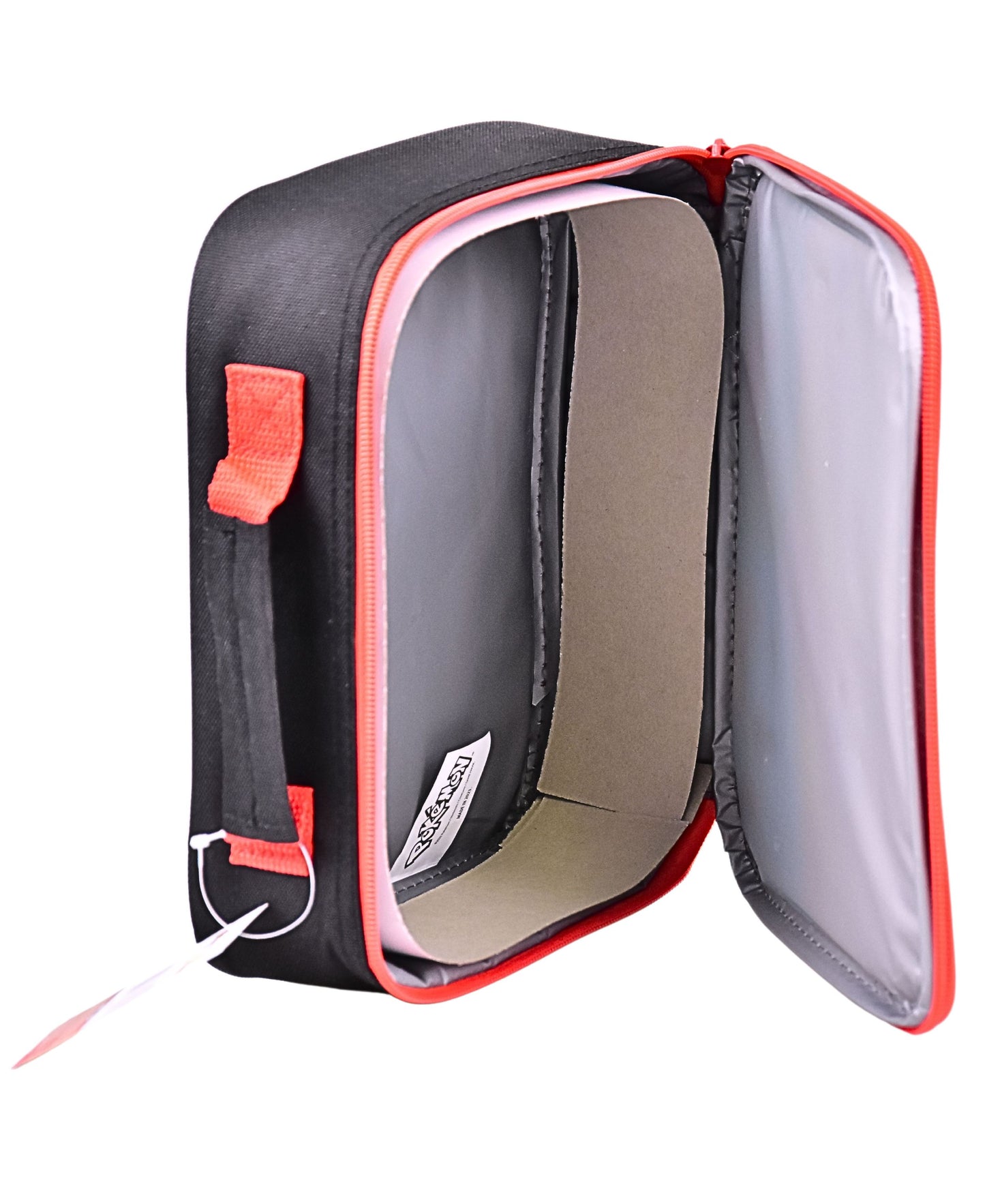 Pokémon Lunchtasche isolierte Kühltasche
