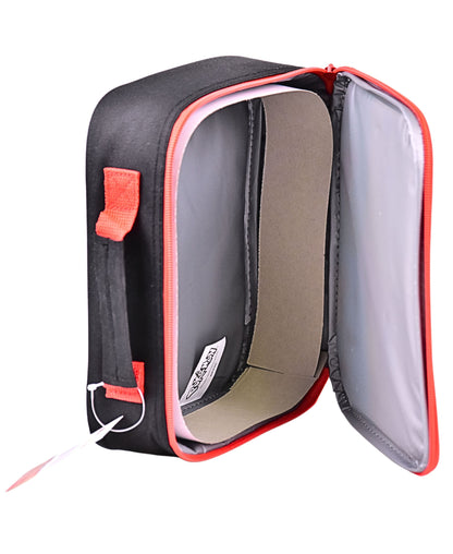 Pokémon Lunchtasche isolierte Kühltasche