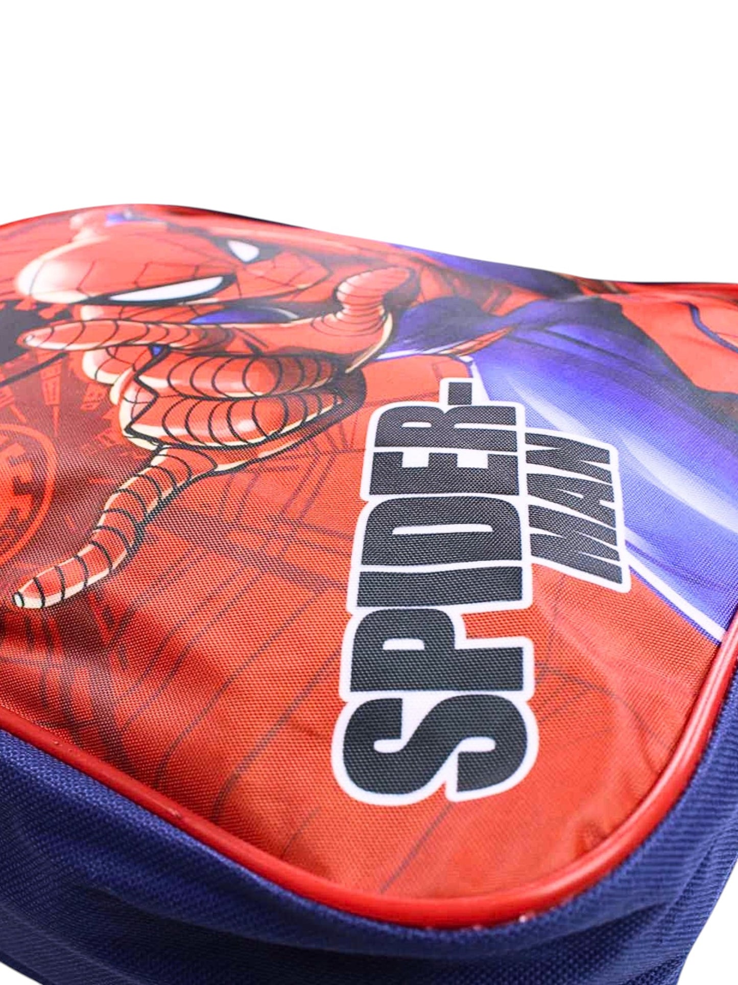 Spider-Man Kinderrucksack