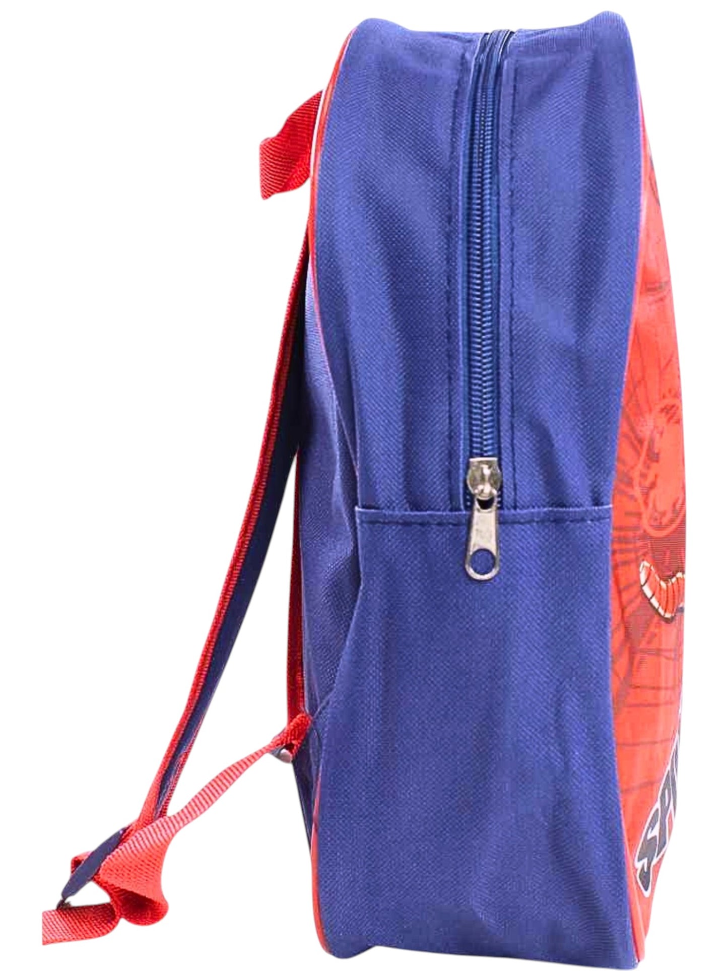 Spider-Man Kinderrucksack