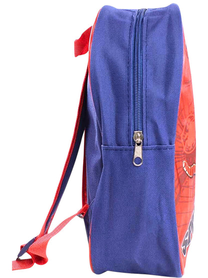 Spider-Man Kinderrucksack