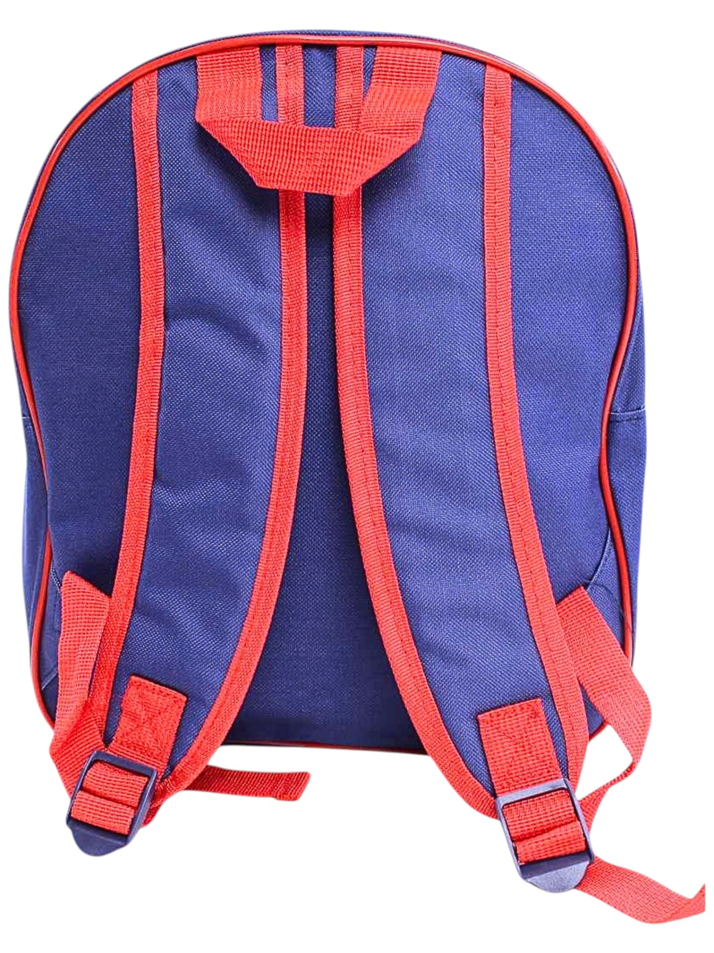 Spider-Man Kinderrucksack