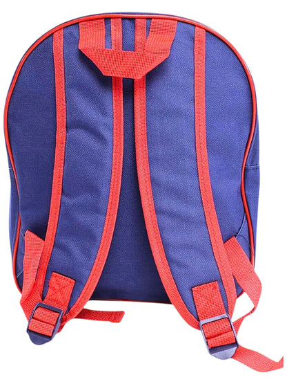 Spider-Man Kinderrucksack