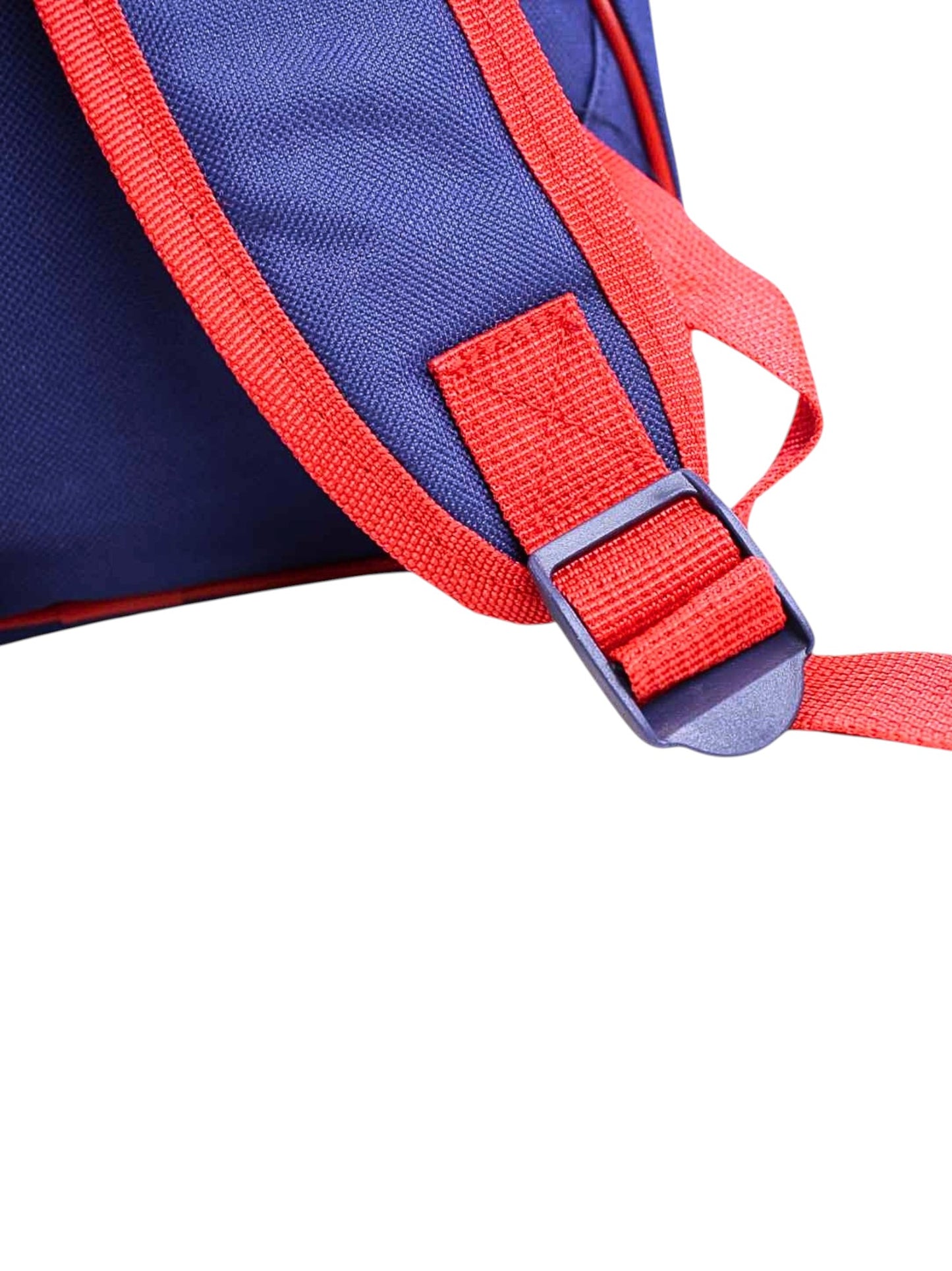 Spider-Man Kinderrucksack