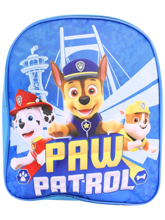 PAW Patrol Kinderrucksack