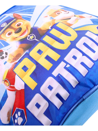 PAW Patrol Kinderrucksack