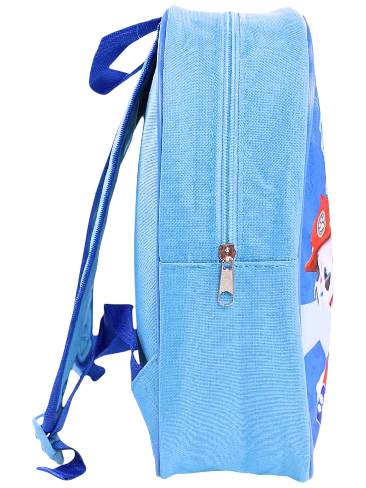 PAW Patrol Kinderrucksack
