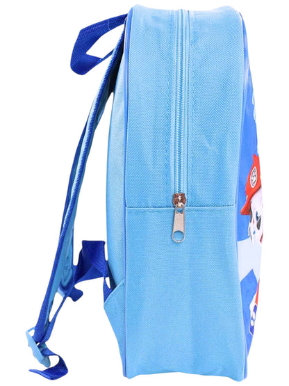 PAW Patrol Kinderrucksack