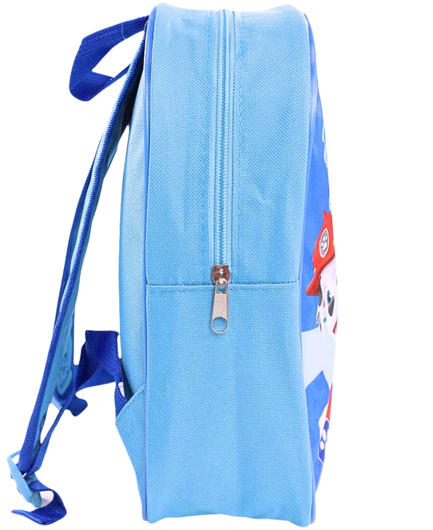 Paw Patrol Kinderrucksack 30x26x10 cm