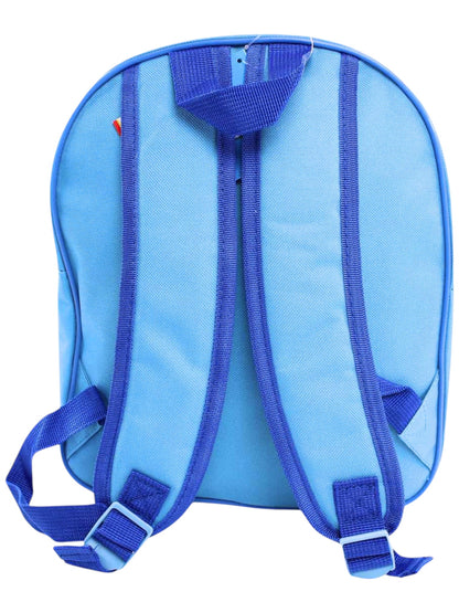 PAW Patrol Kinderrucksack