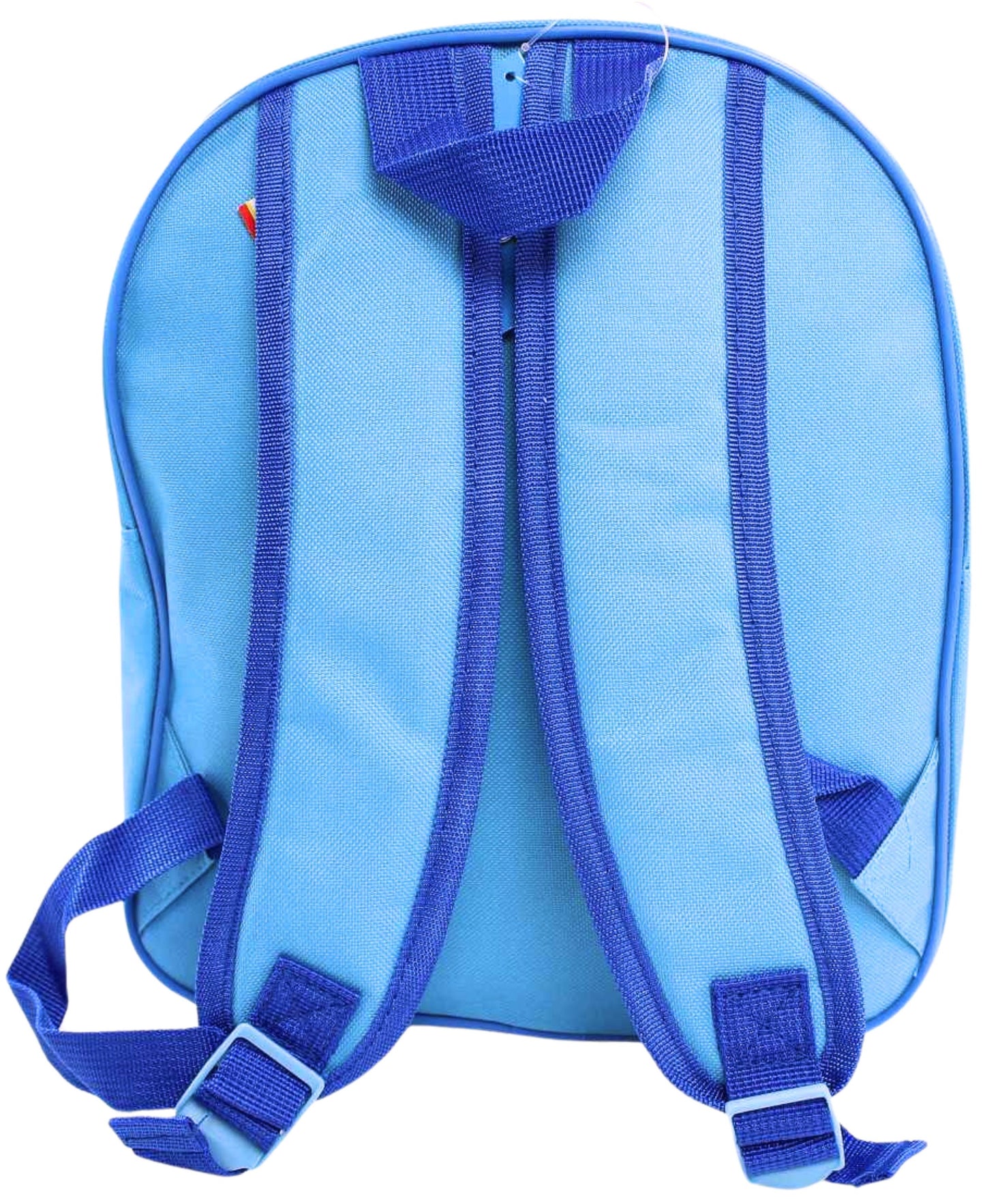 Paw Patrol Kinderrucksack 30x26x10 cm