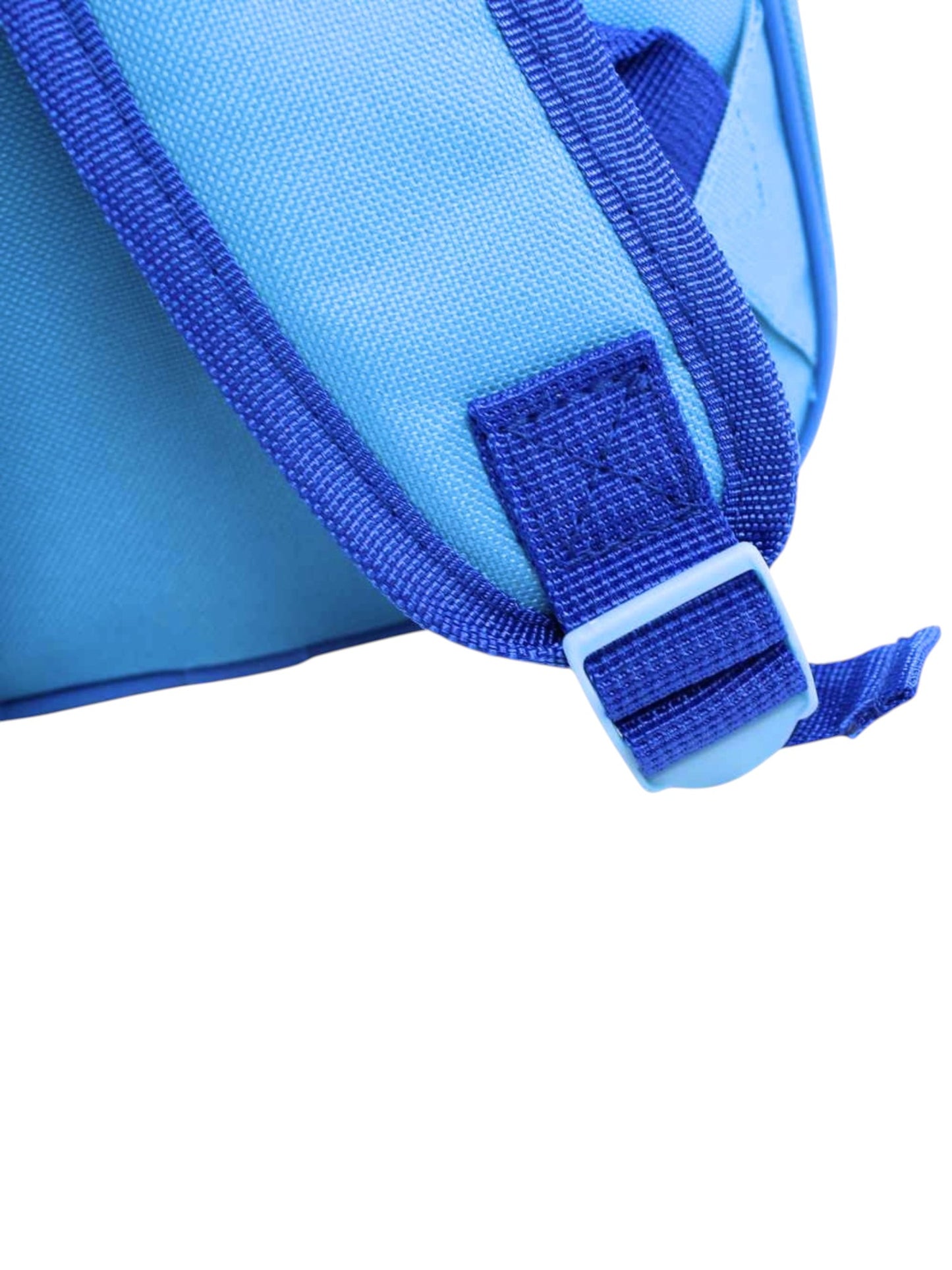 PAW Patrol Kinderrucksack