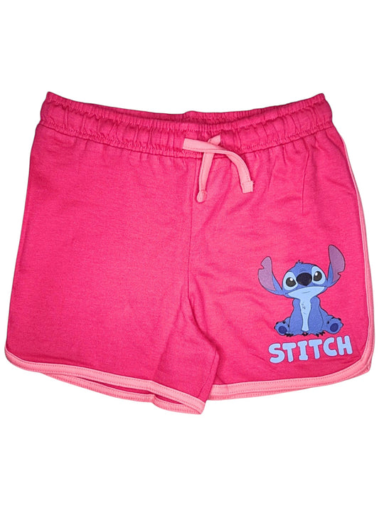 Lilo & Stitch Shorts
