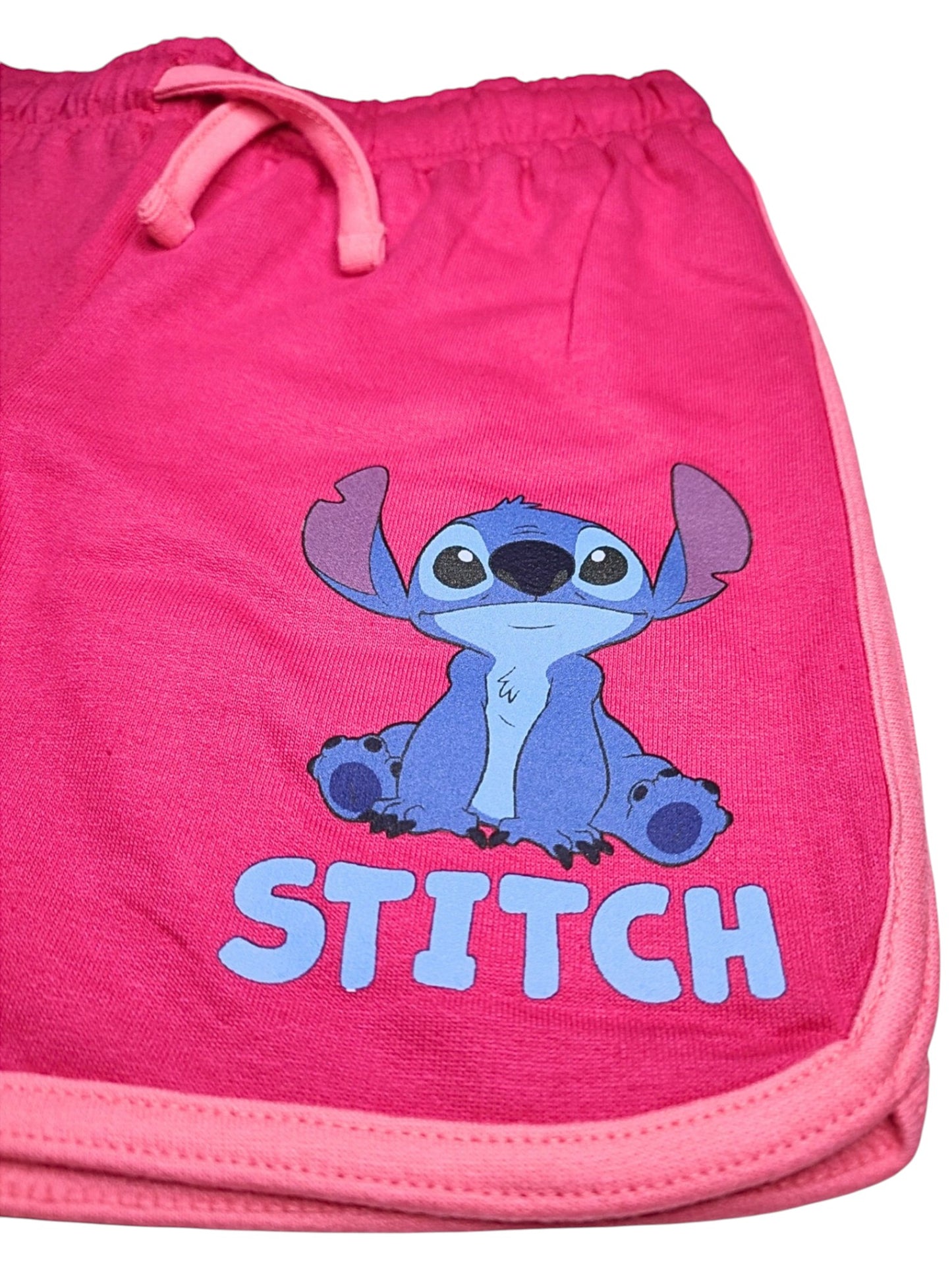 Lilo & Stitch Shorts
