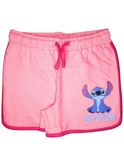 Lilo & Stitch Shorts