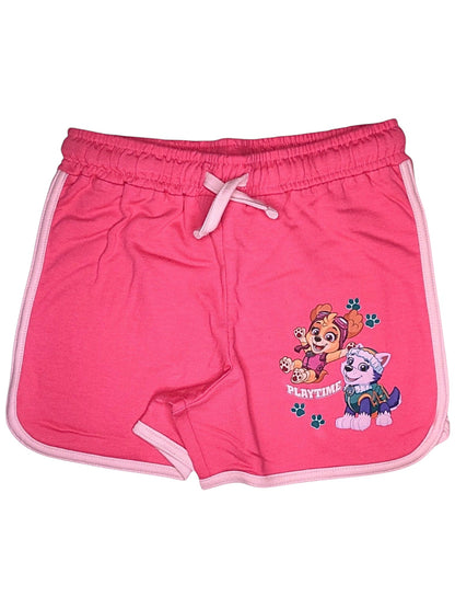 Paw Patrol Skye Shorts