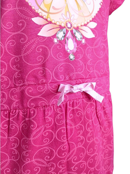 Disney Princess Sommerkleid