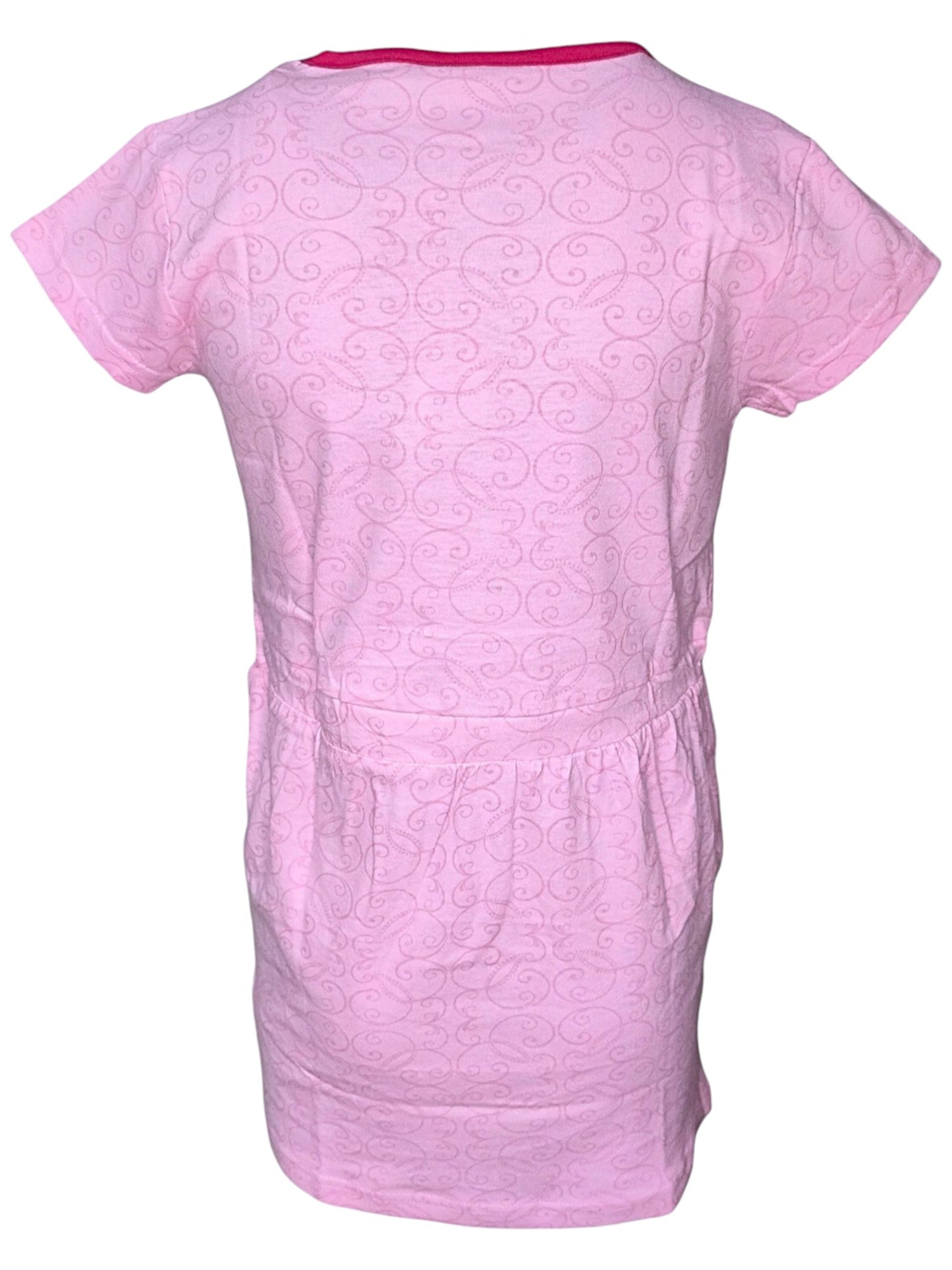 Disney Princess Sommerkleid