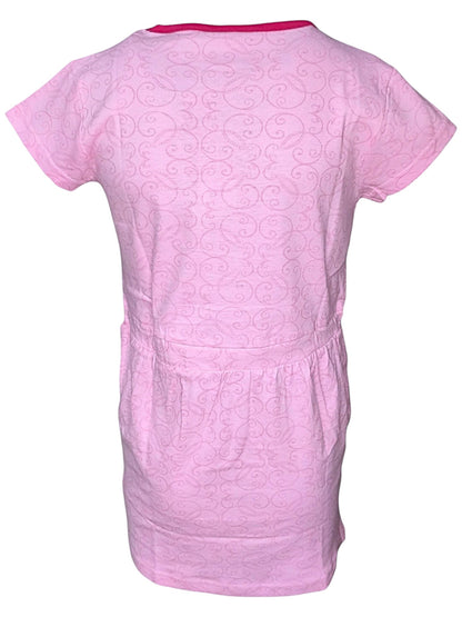 Disney Princess Sommerkleid
