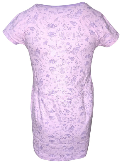 Sommerkleid Frozen Die Eiskönigin