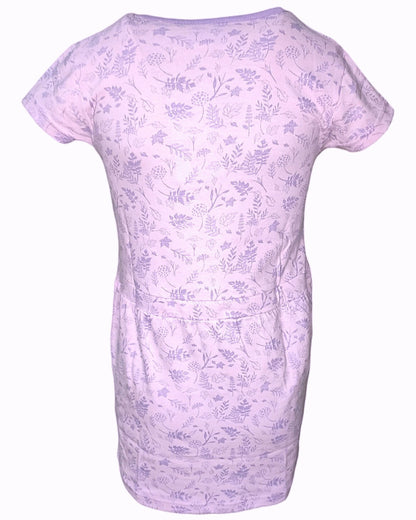 Sommerkleid Frozen Die Eiskönigin