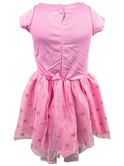 Einhorn Sommerkleid