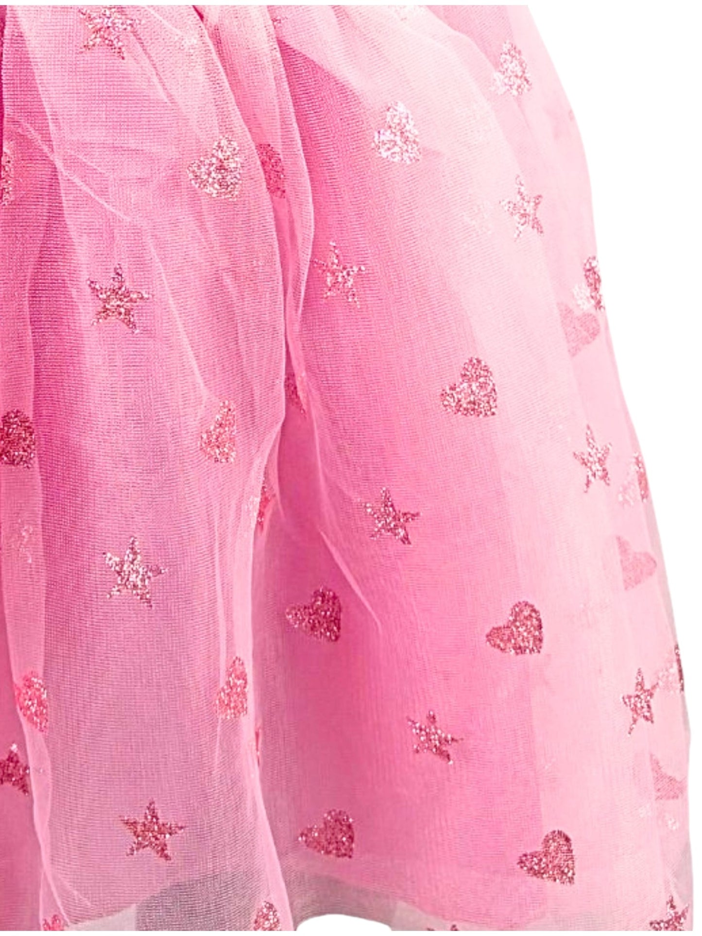 Einhorn Sommerkleid