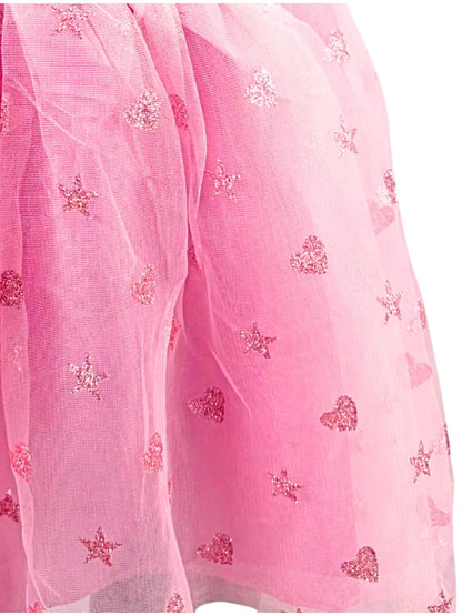 Einhorn Sommerkleid