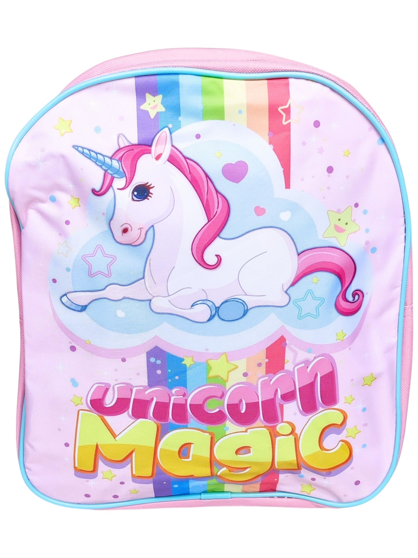 Einhorn Kinderrucksack