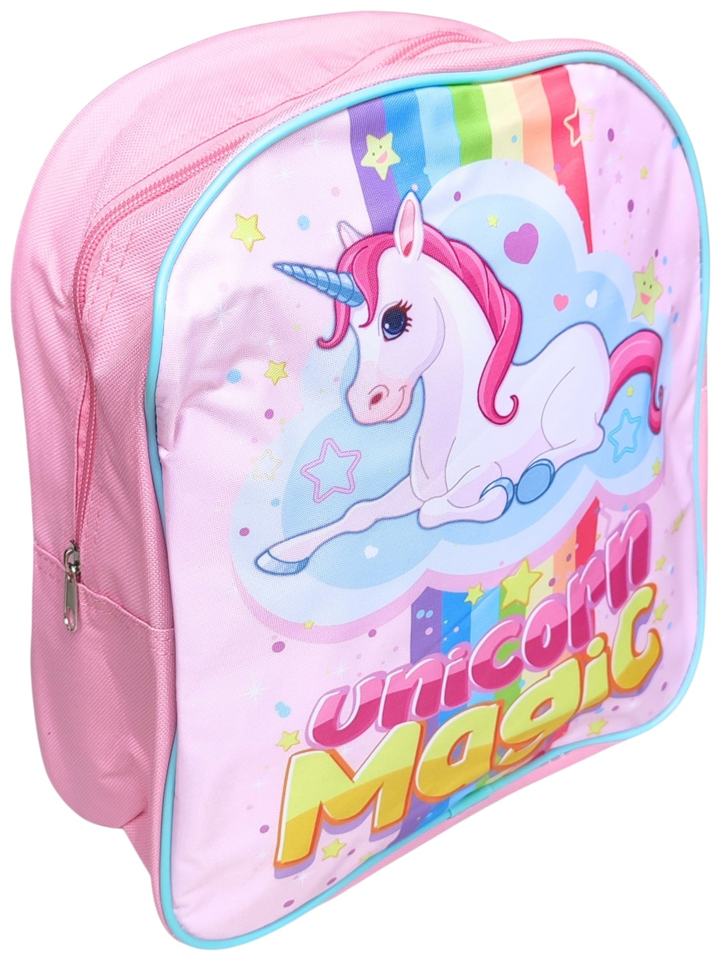 Einhorn Kinderrucksack