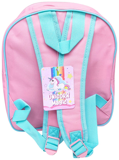 Einhorn Kinderrucksack