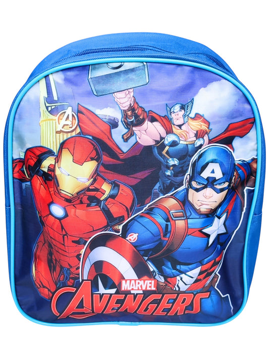Avengers Kinderrucksack