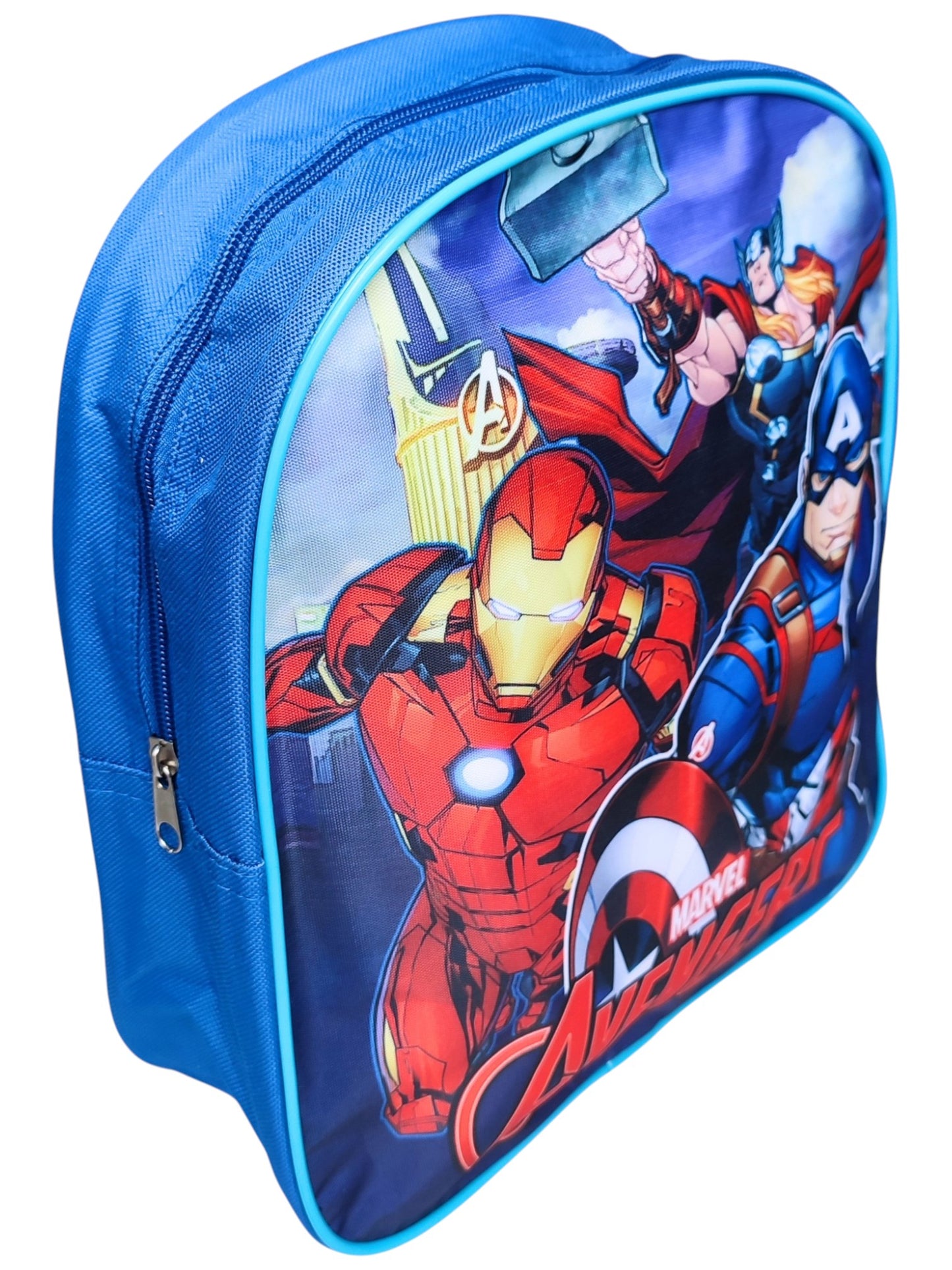 Avengers Kinderrucksack