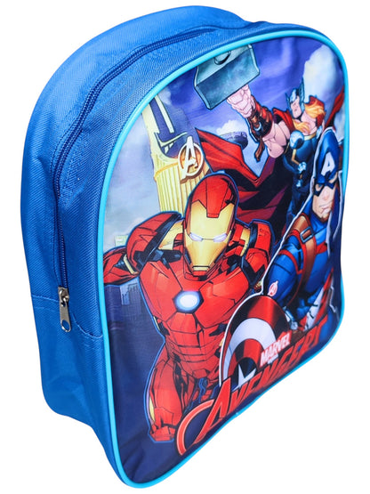 Avengers Kinderrucksack