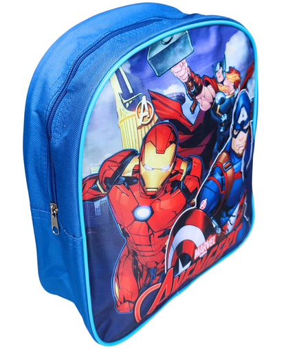 Avengers Kinderrucksack 30 cm