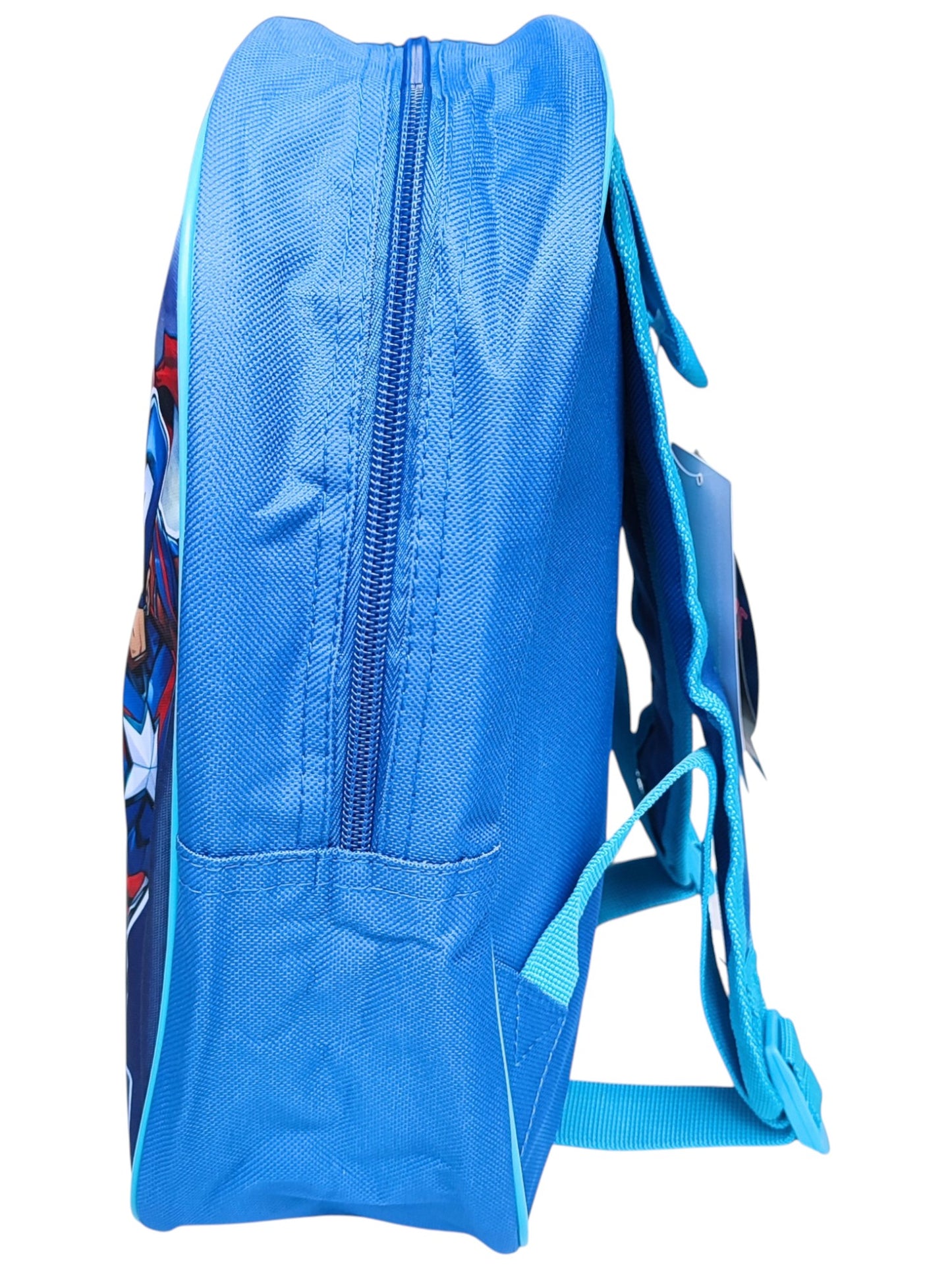 Avengers Kinderrucksack