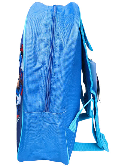 Avengers Kinderrucksack