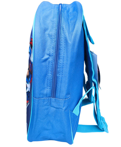 Avengers Kinderrucksack 30 cm