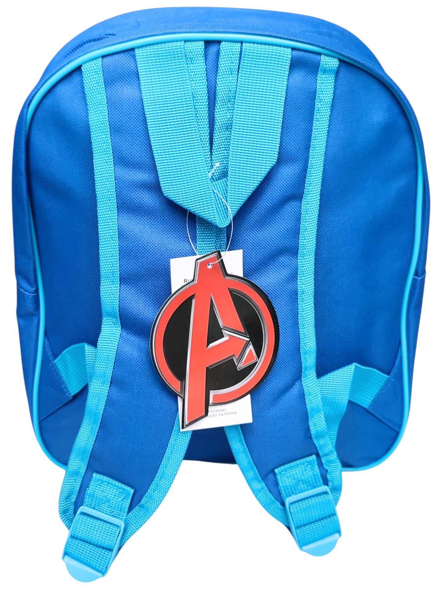Avengers Kinderrucksack