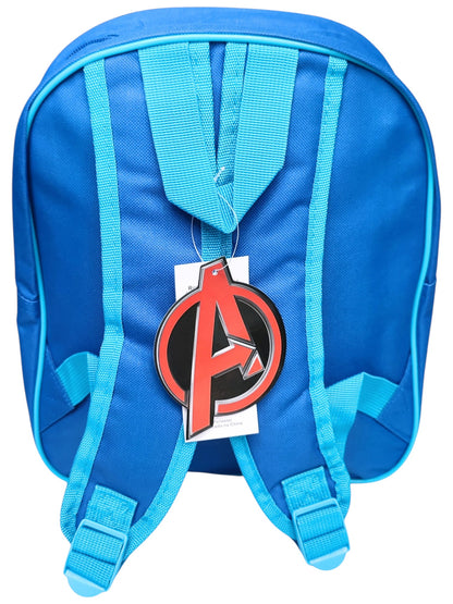 Avengers Kinderrucksack