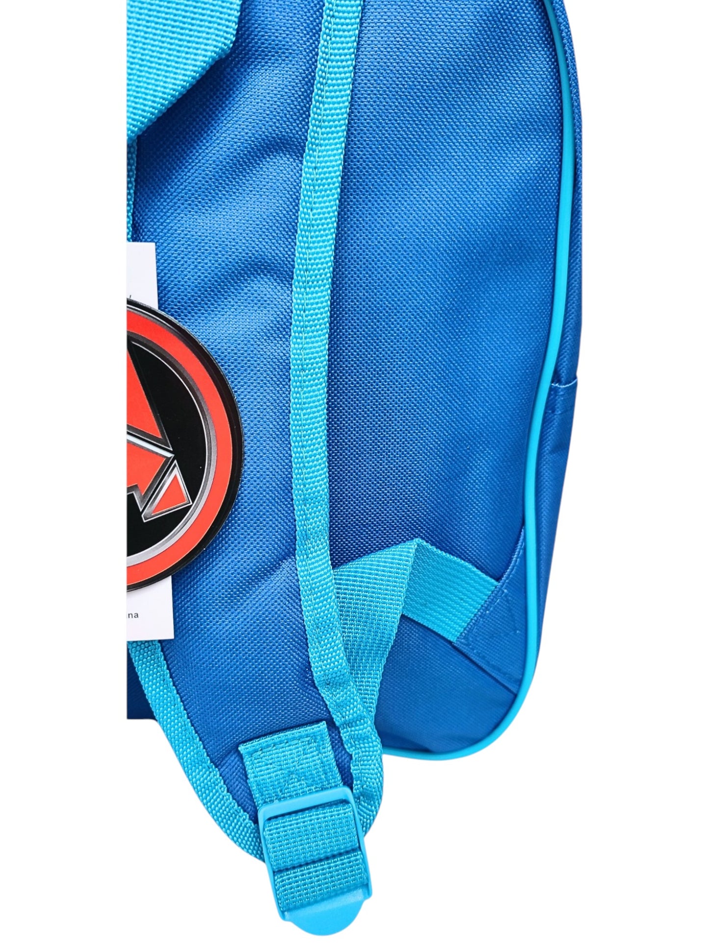 Avengers Kinderrucksack