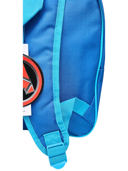 Avengers Kinderrucksack