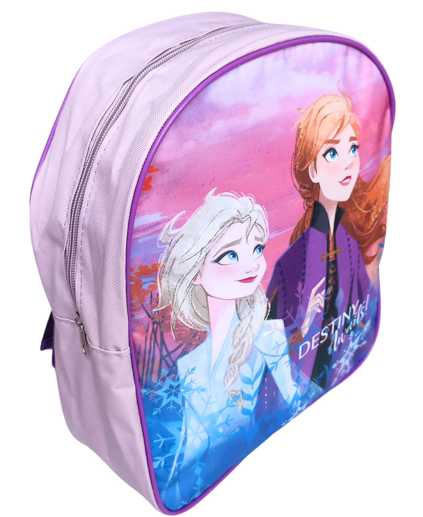 Disney Frozen Kinderrucksack 30 cm