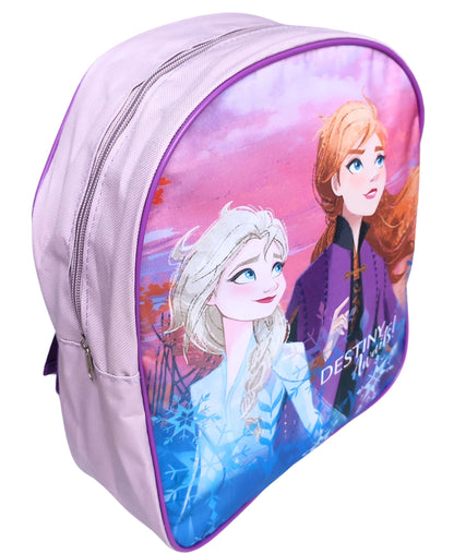 Disney Frozen Kinderrucksack 30 cm